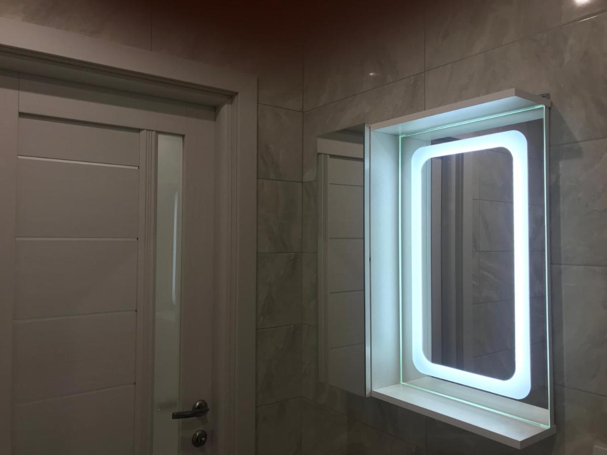 Аркадийский Дворец. Санрайз Apartment Odessa Ngoại thất bức ảnh