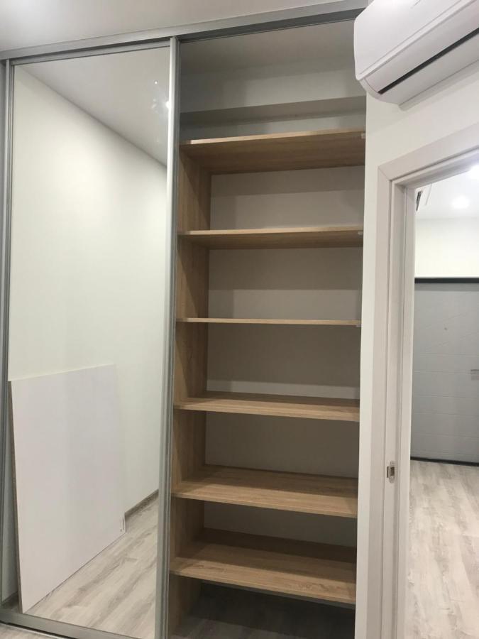 Аркадийский Дворец. Санрайз Apartment Odessa Ngoại thất bức ảnh