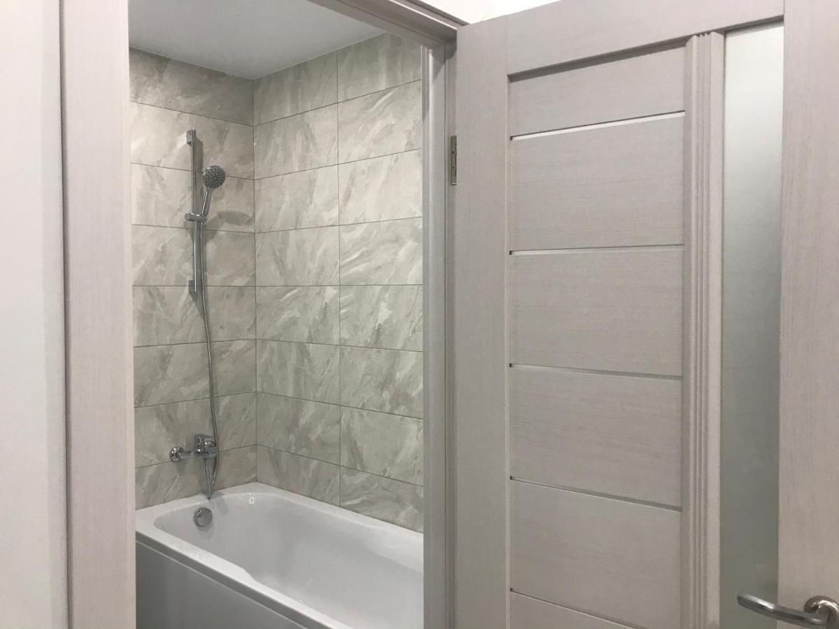 Аркадийский Дворец. Санрайз Apartment Odessa Ngoại thất bức ảnh