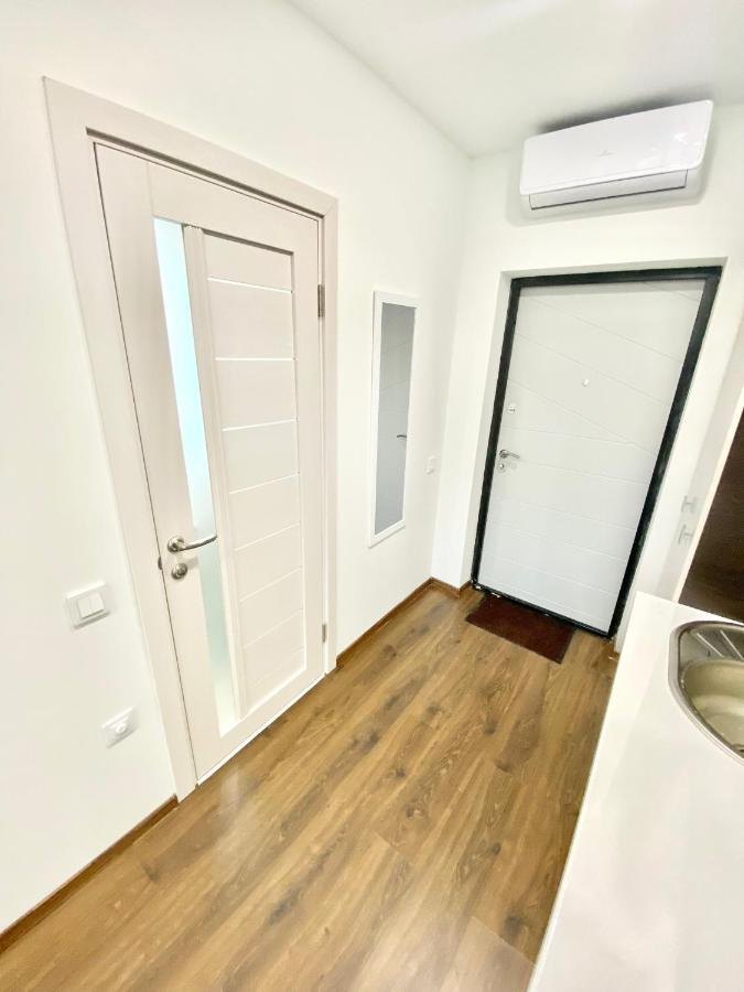 Аркадийский Дворец. Санрайз Apartment Odessa Ngoại thất bức ảnh
