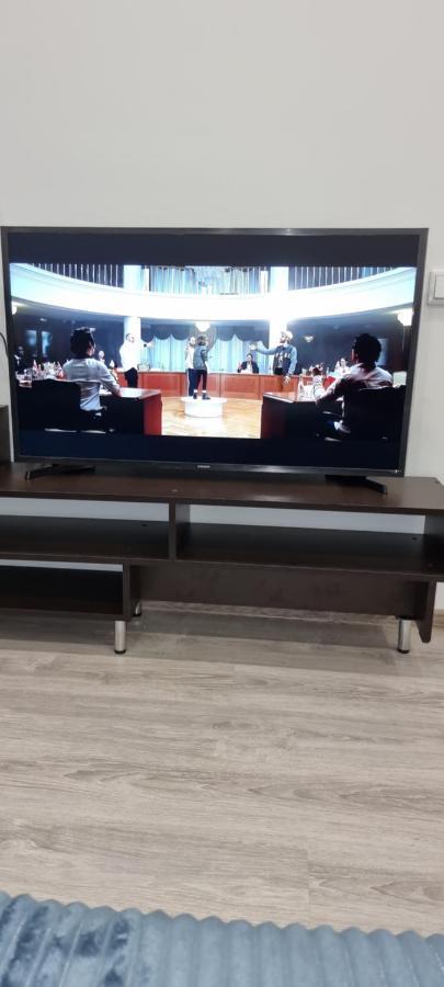 Аркадийский Дворец. Санрайз Apartment Odessa Ngoại thất bức ảnh